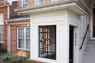 4479 Beacon Grove Cir, Fairfax, VA 22033 - Photo 1