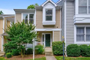 1417 Newport Spring Ct, Reston, VA 20194 - Photo 1