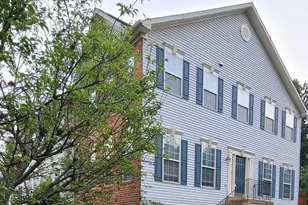 4652 Buckhorn Ridge, Fairfax, VA 22030 - Photo 1