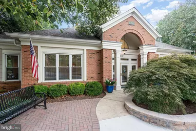 12915 Alton Square #117, Herndon, VA 20170 - Photo 1
