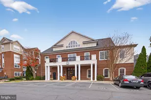 12905 Centre Park Cir, Herndon, VA 20171 - Photo 1