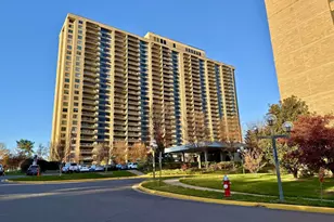 3701 S George Mason Dr, Falls Church, VA 22041 - Photo 1