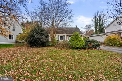 1832 Pimmit Drive, Falls Church, VA 22043 - Photo 1