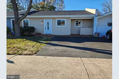 6018 Regents Park Road, Centreville, VA 20120 - Photo 1