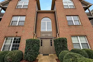 4108 Monument Ct, Fairfax, VA 22033 - Photo 1