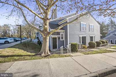 13589 Orchard Drive #13589, Clifton, VA 20124 - Photo 1