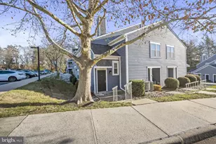 13589 Orchard Dr, Clifton, VA 20124 - Photo 1