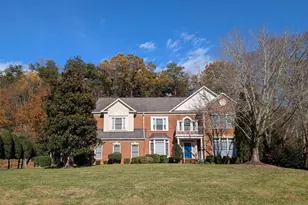 6441 Lake Meadow Dr, Burke, VA 22015 - Photo 1
