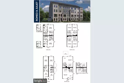 14427 Albemarle Point Place, Chantilly, VA 20151 - Photo 1