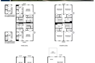 14427 Albemarle Point Pl, Chantilly, VA 20151 - Photo 1