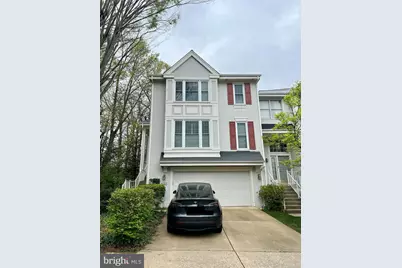 1309 Park Garden Lane, Reston, VA 20194 - Photo 1
