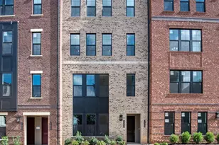 7457 Backett Wood Ter, McLean, VA 22102 - Photo 1