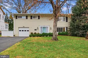 6926 Tyndale St, McLean, VA 22101 - Photo 1