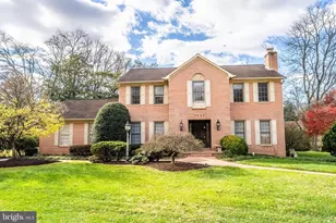 8454 Toll House Rd, Annandale, VA 22003 - Photo 1