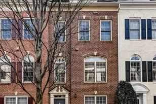 1617 Leeds Castle Dr, Vienna, VA 22182 - Photo 1