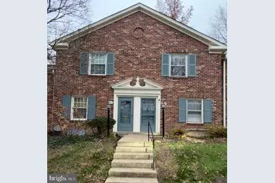 5915 Kingsford Road #365, Springfield, VA 22152 - Photo 1