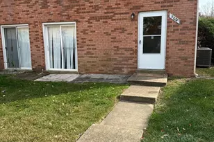 9684 Hagel Cir, Lorton, VA 22079 - Photo 1