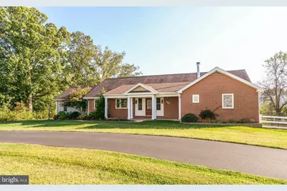 12611 Fantasia Drive, Herndon, VA 20170 - Photo 1