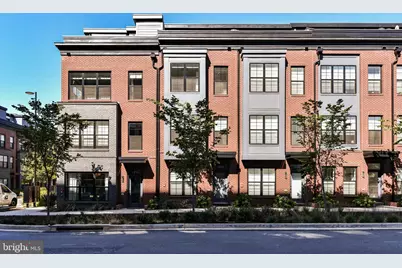 1868 Michael Faraday Drive, Reston, VA 20190 - Photo 1