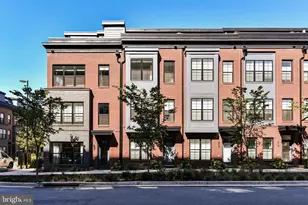 1868 Michael Faraday Dr., Reston, VA 20190 - Photo 1