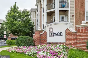 12913 Centre Park Cir, Herndon, VA 20171 - Photo 1