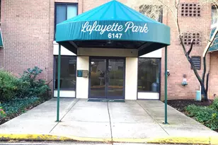 6147 Leesburg Pike, Falls Church, VA 22041 - Photo 1