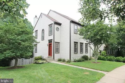 11956 Sentinel Point Court, Reston, VA 20191 - Photo 1