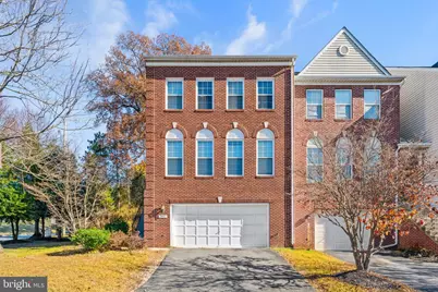 2901 Mainstone Drive, Fairfax, VA 22031 - Photo 1