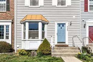 6146 Old Brentford Ct, Alexandria, VA 22310 - Photo 1