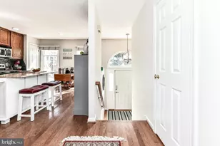 7005 Chesley Search Way, Alexandria, VA 22315 - Photo 1