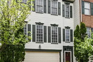 6446 Katherine Ann Ln, Springfield, VA 22150 - Photo 1