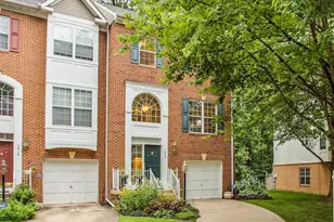 1215 Wild Hawthorn Way, Reston, VA 20194 - Photo 1