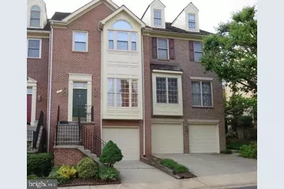 6034 Kelsey Court, Falls Church, VA 22044 - Photo 1