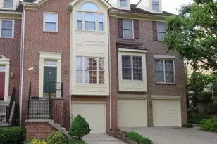 6034 Kelsey Ct, Falls Church, VA 22044 - Photo 1