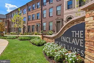 12534 Cadence Dr, Fairfax, VA 22033 - Photo 1