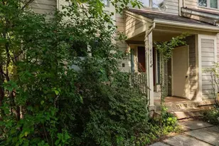 4018 Lake Glen Rd, Fairfax, VA 22033 - Photo 1