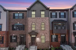 13945 Airfoil Rd, Herndon, VA 20171 - Photo 1