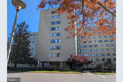 6641 Wakefield Drive #511, Alexandria, VA 22307 - Photo 1