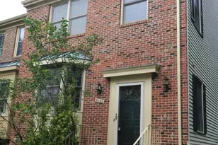 6323 Millwood Cir, Springfield, VA 22152 - Photo 1