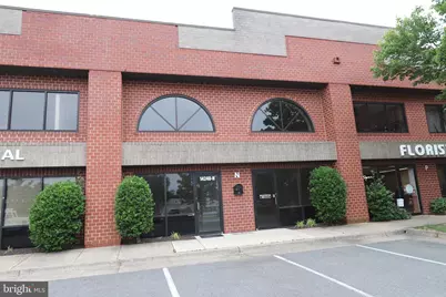 14240 Sullyfield Circle #14240-N, Chantilly, VA 20151 - Photo 1