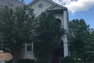 2800 Emma Lee St, Falls Church, VA 22042 - Photo 1