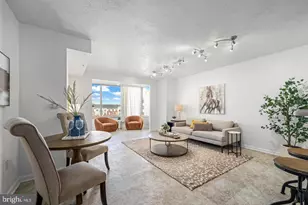 2726 Gallows Rd, Vienna, VA 22180 - Photo 1