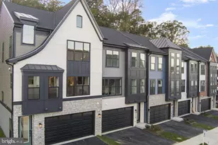 9414 Dandelion Dr, Lorton, VA 22079 - Photo 1