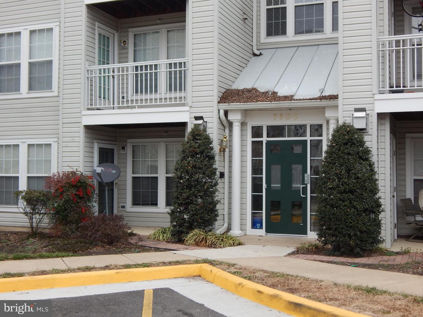 Storage Units Alexandria Va 22306 Dandk Organizer