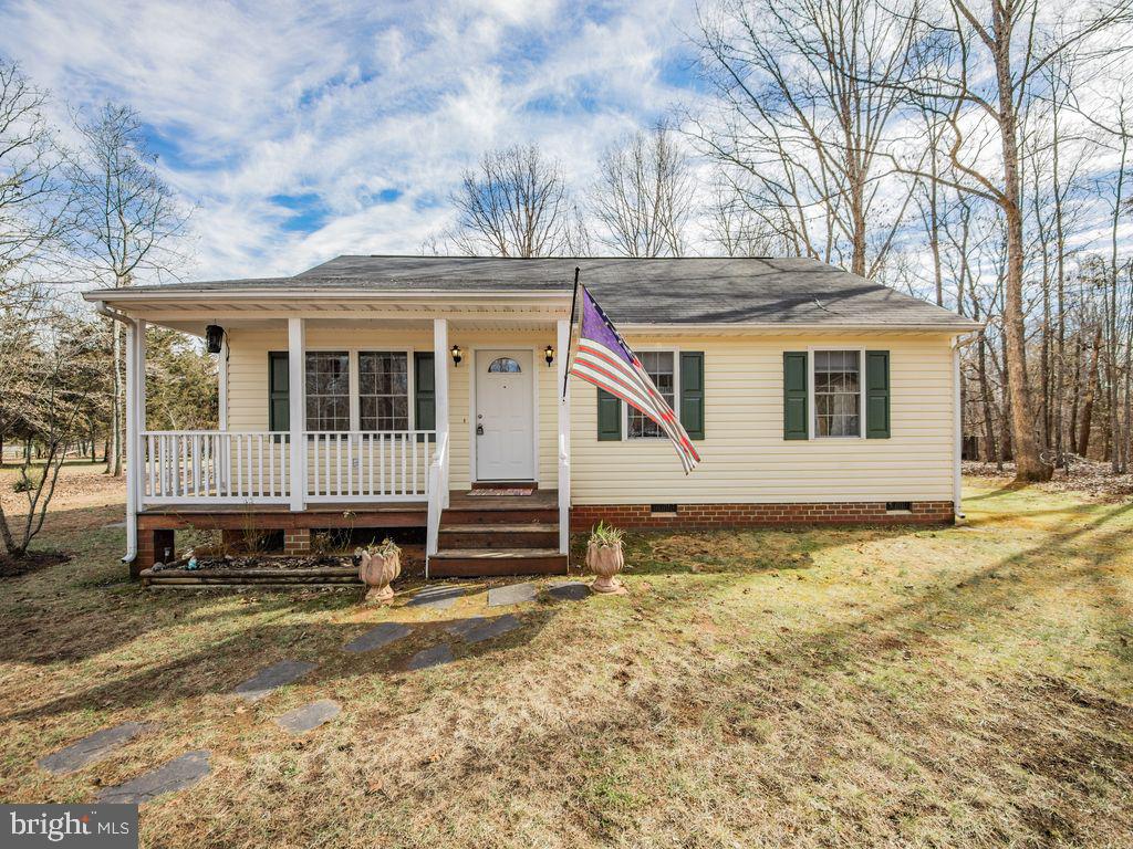 3671 County Line Rd, Kents Store, VA 23084 MLS VAGO2000090 Coldwell