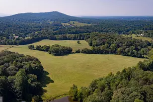 Portion Of Tm 65-A-23 Gilbert, Ruckersville, VA 22968 - Photo 1