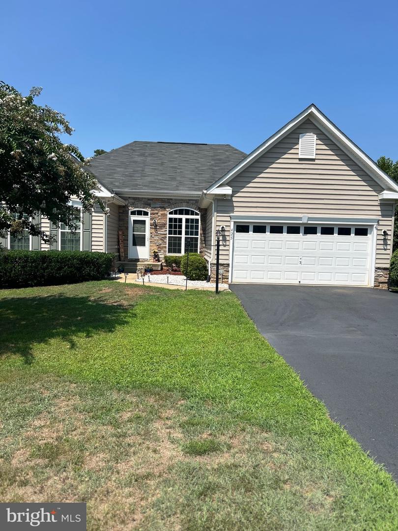 Houses For Rent In Ruckersville Vanull