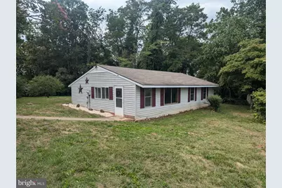 14 Holmes Run Rd, Stanardsville, VA 22973 - Photo 1