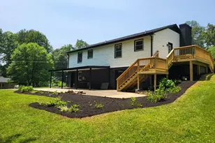 19 Whitethorn Ct, Ruckersville, VA 22968 - Photo 1