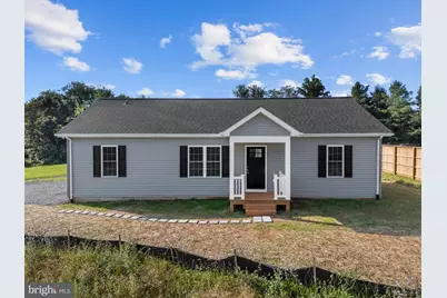 33 Barrington Drive, Stanardsville, VA 22973 - Photo 1